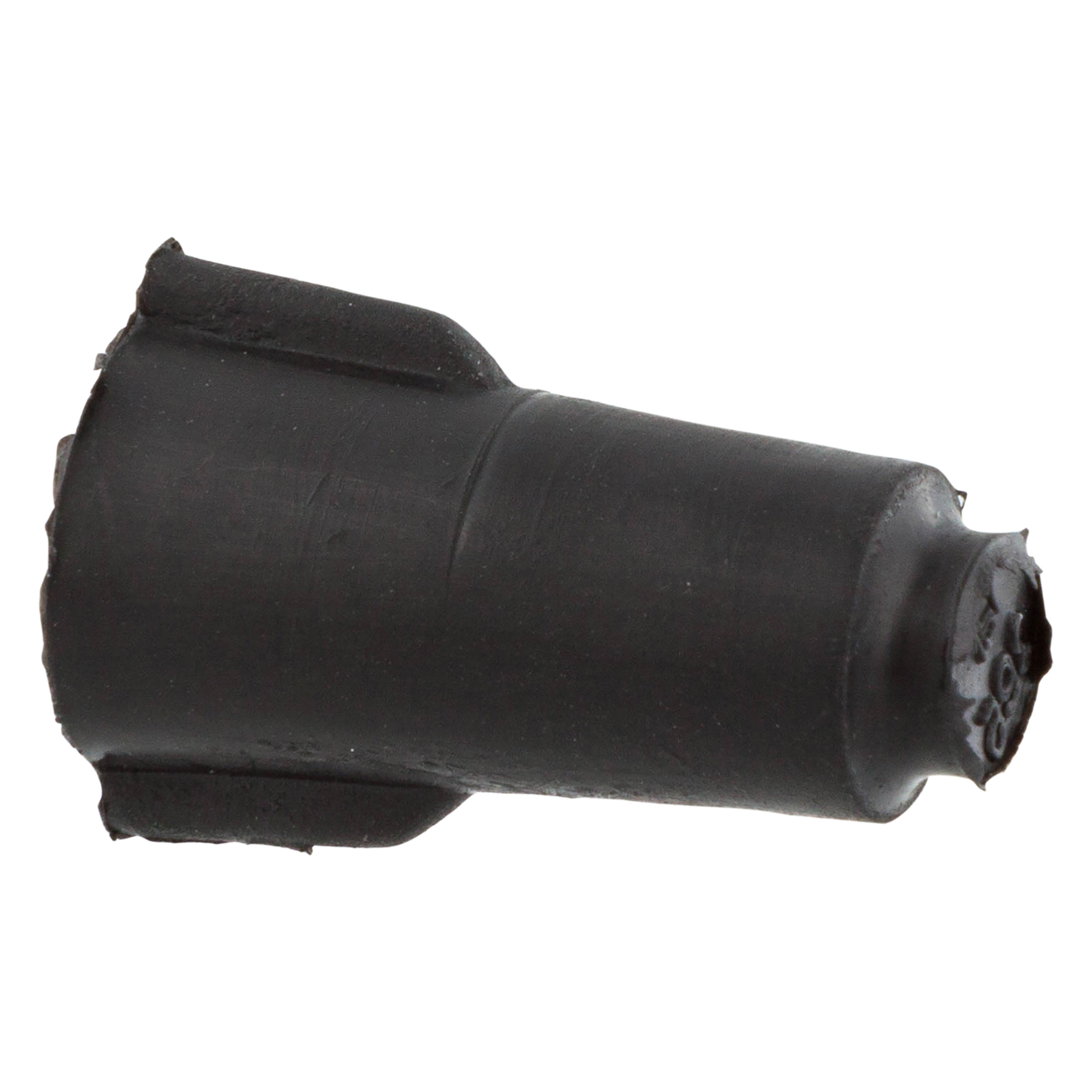54.212.05 Q-Link  lasdop  zwart 0.34-6 mm²