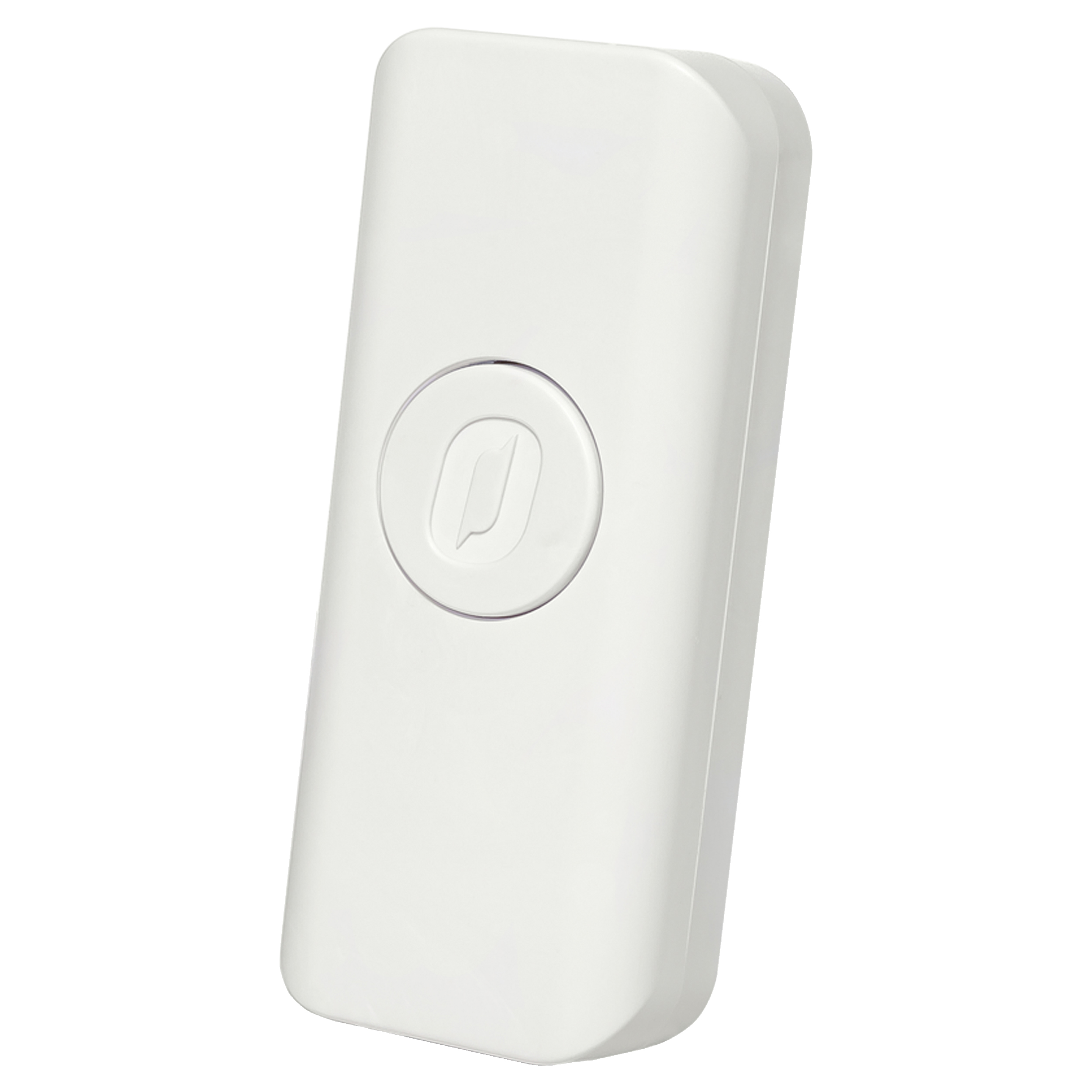 66.099.65 ION Industries  snoerdimmer LED - 1-100W wit 83 x 35 x 18 mm