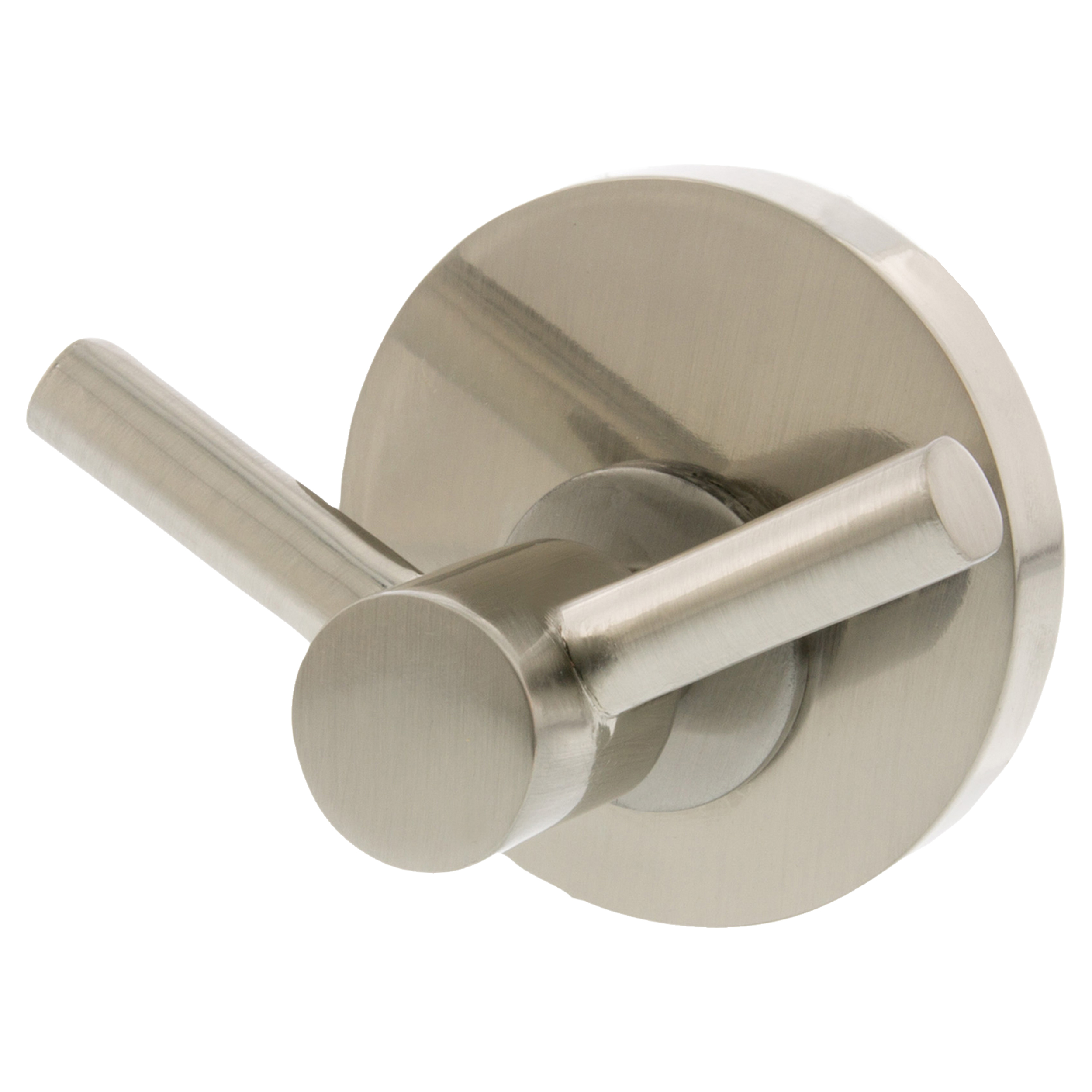 80.102.00 Starx  jashaak dubbel RVS 70 mm