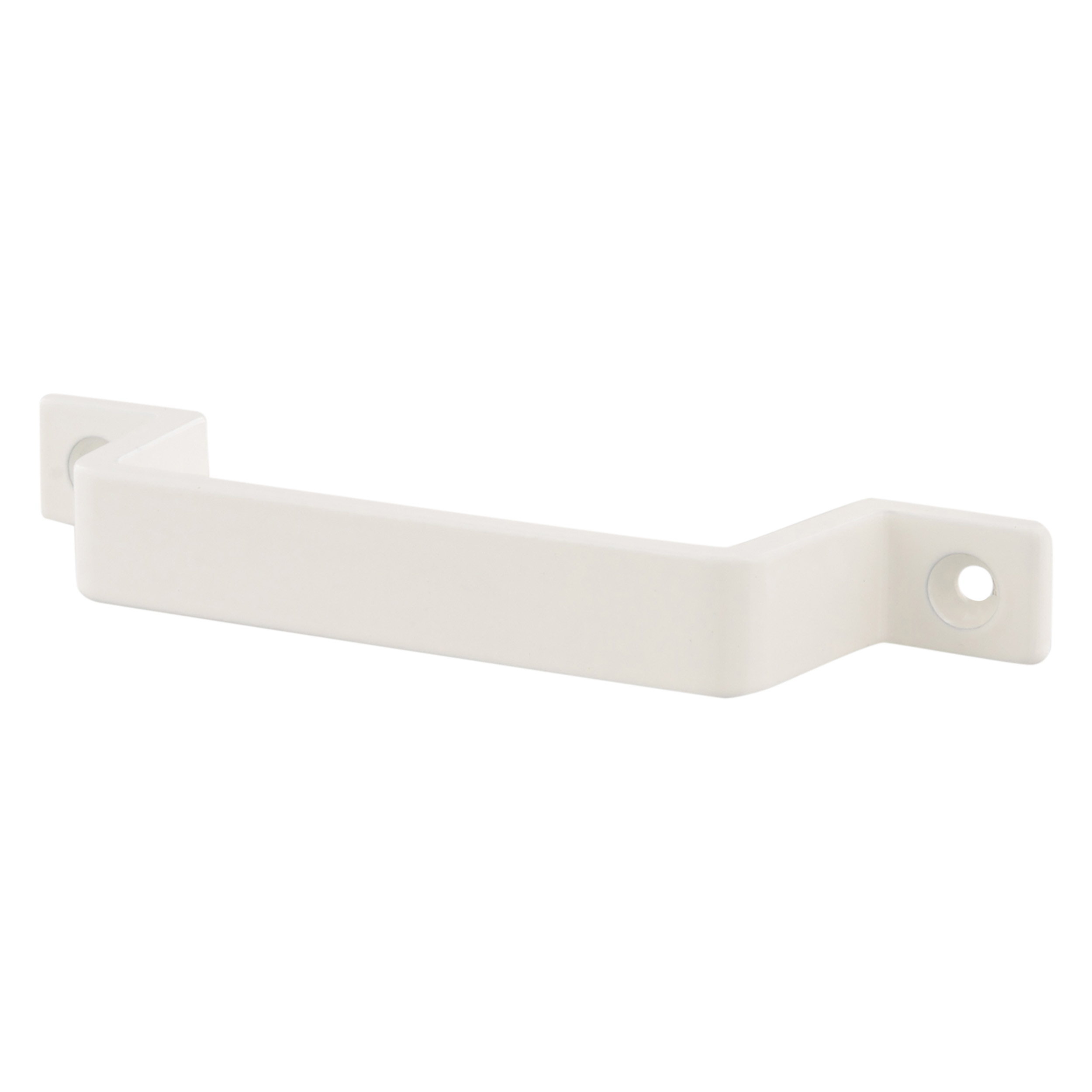 80.501.10 Impresso  stripgreep  wit 110 mm