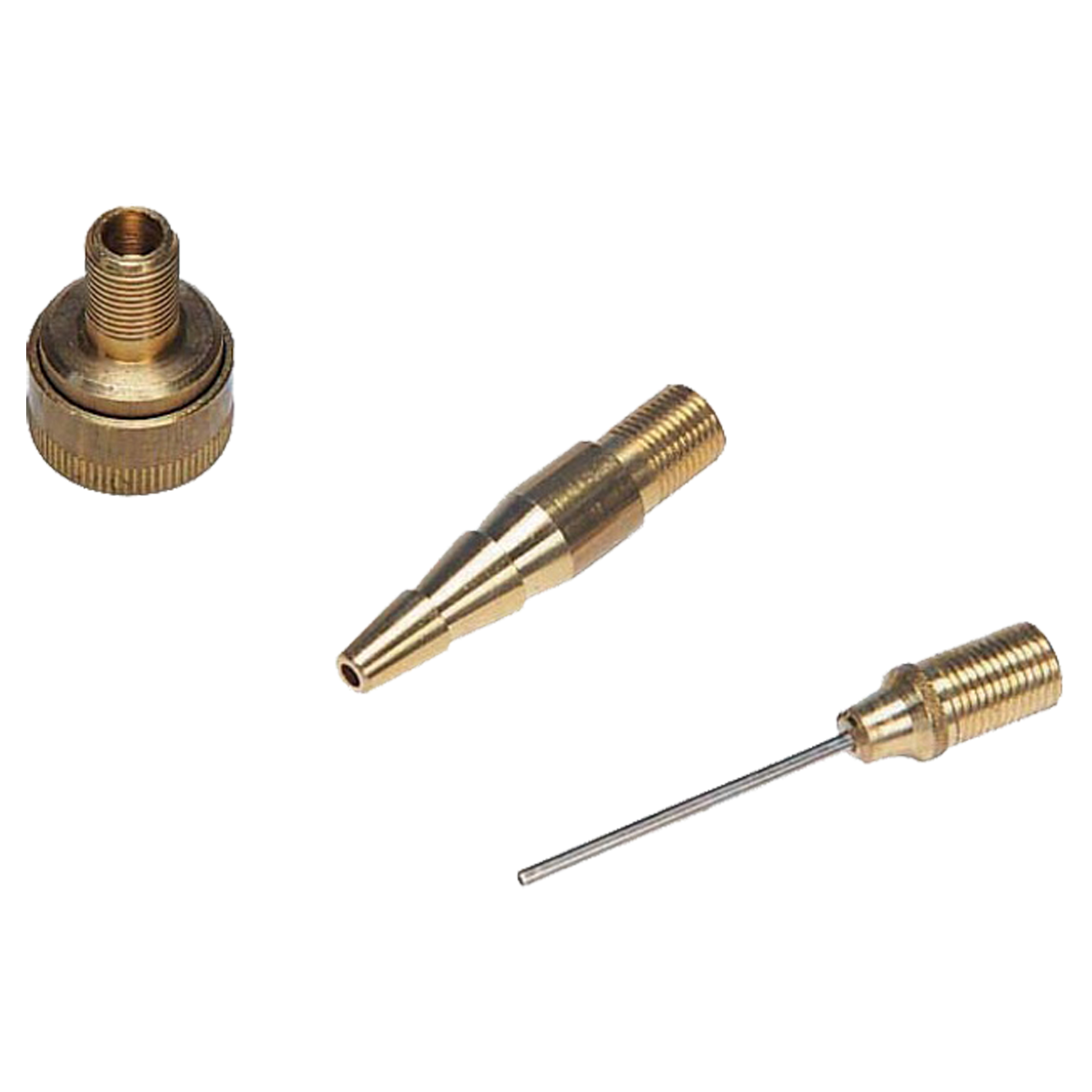 83.300.01 Stanley  opblaas set 3-delig - 150537XSTN  