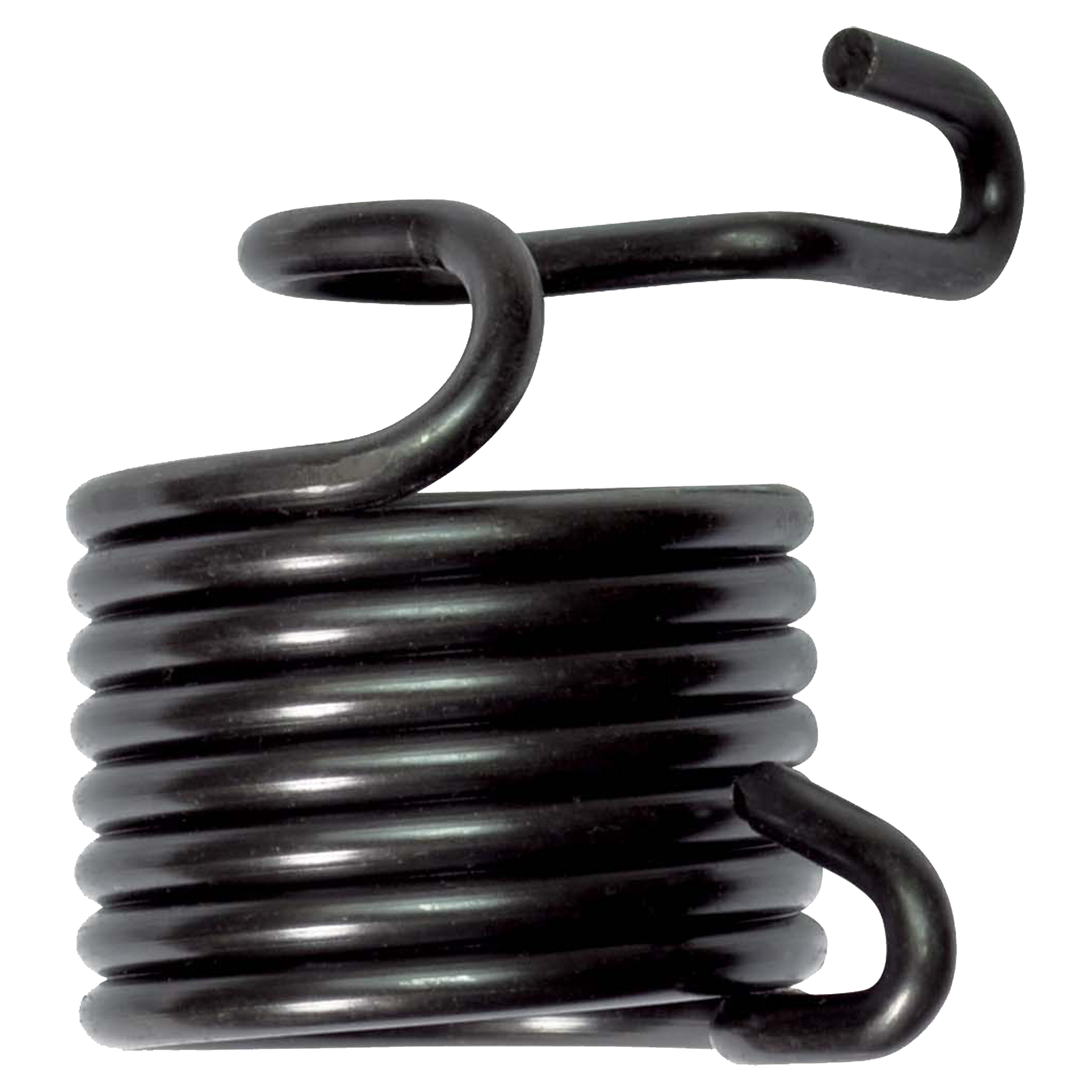 83.300.12 Stanley  springveer tbv beitelhamer - pneumatisch - 153173XSTN zwart 