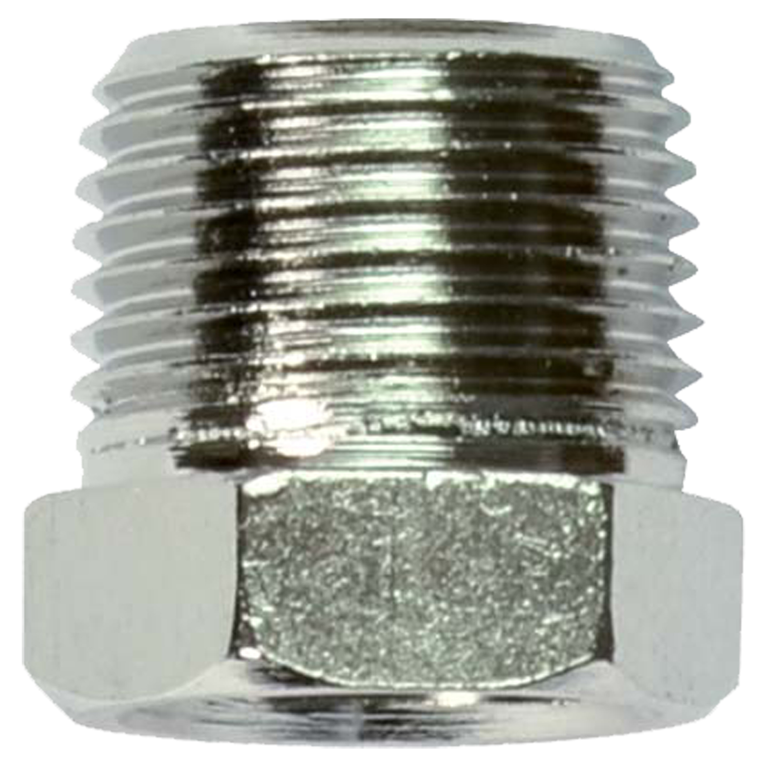 83.300.19 Stanley  verloopnippel 3/8 inch male - 1/4 inch female - 156112XSTN  