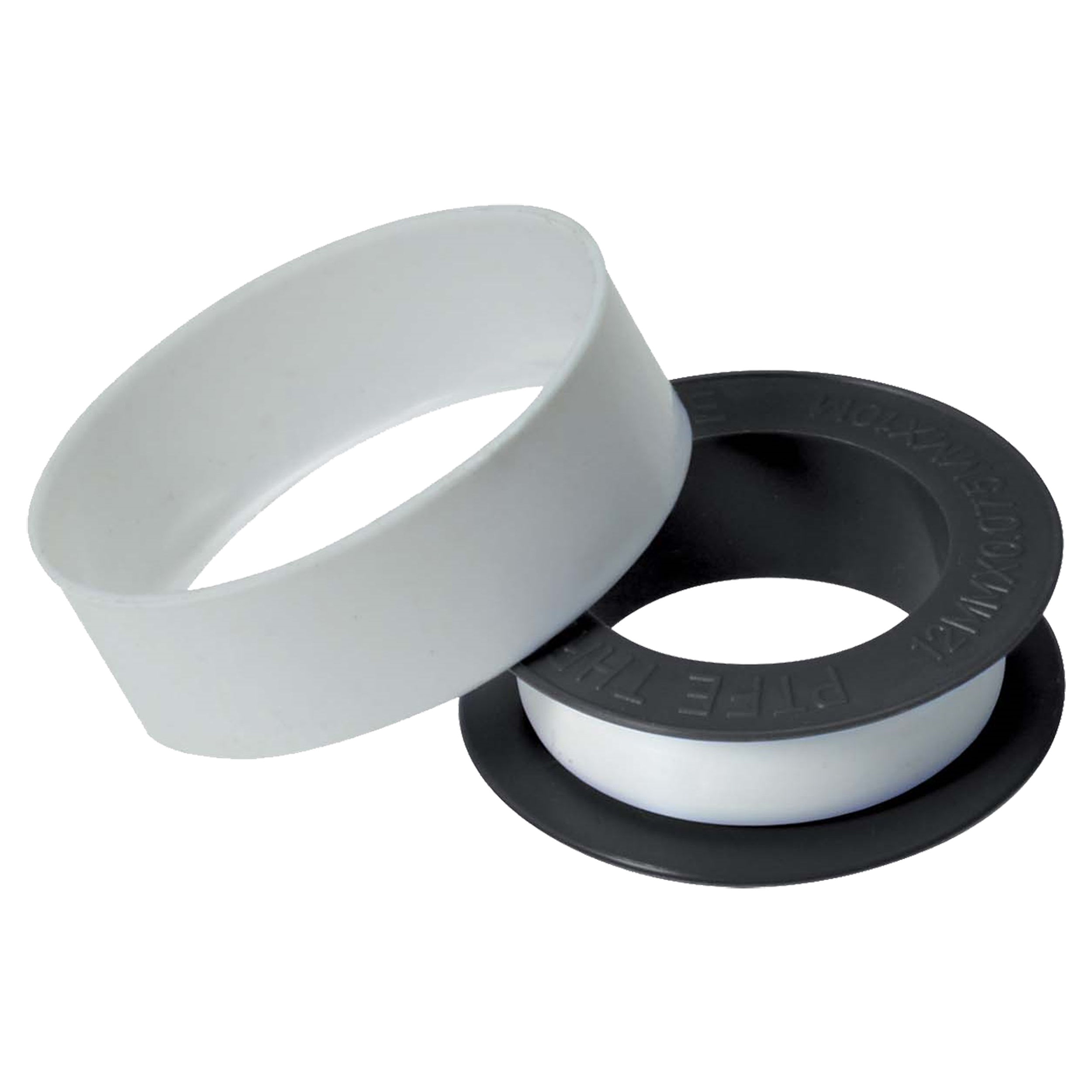 83.300.27 Stanley  tape PTFE - schroefdraad - afdichting - 153084XSTN wit 