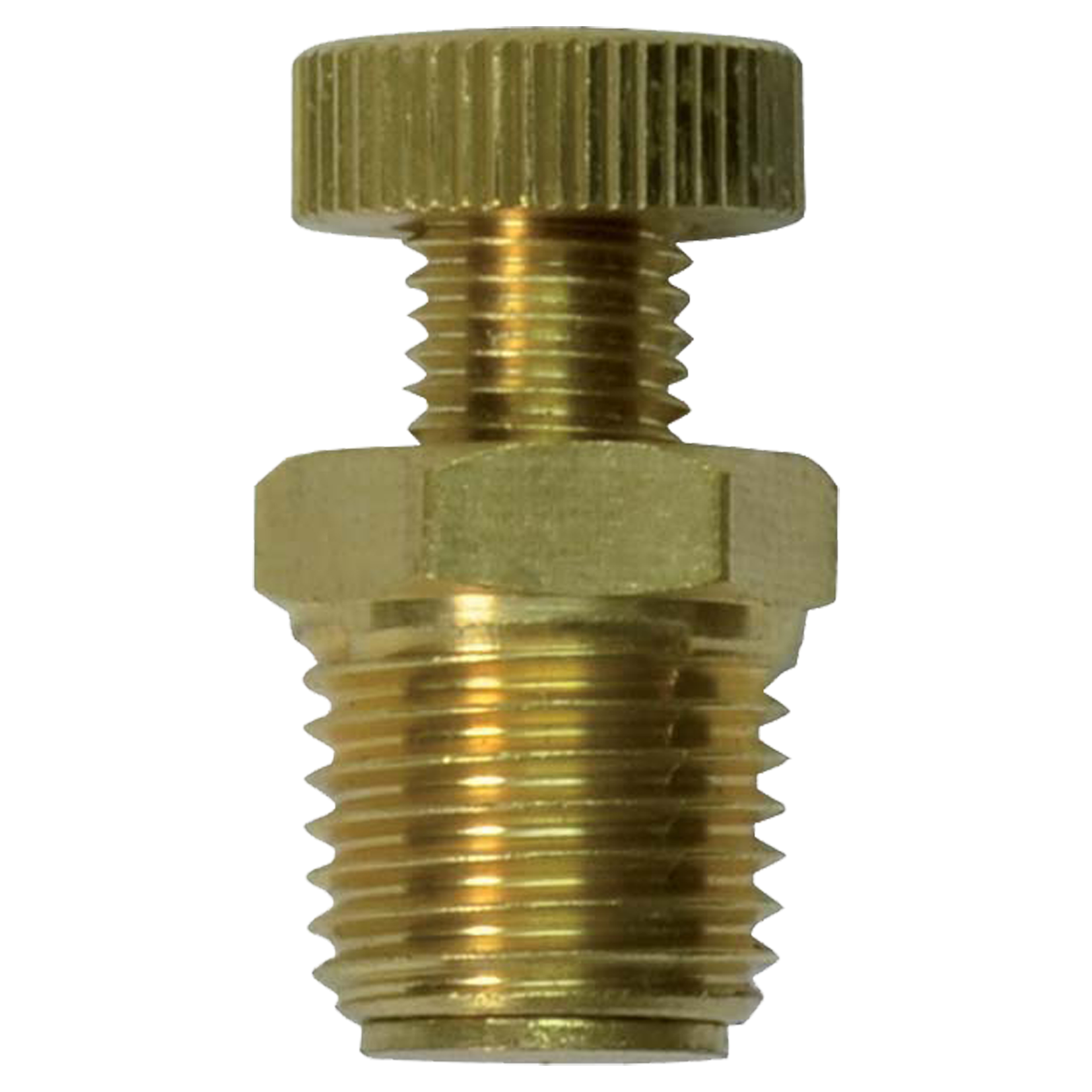 83.300.28 Stanley  afwaterventiel 1/4 inch - male - 152074XSTN  