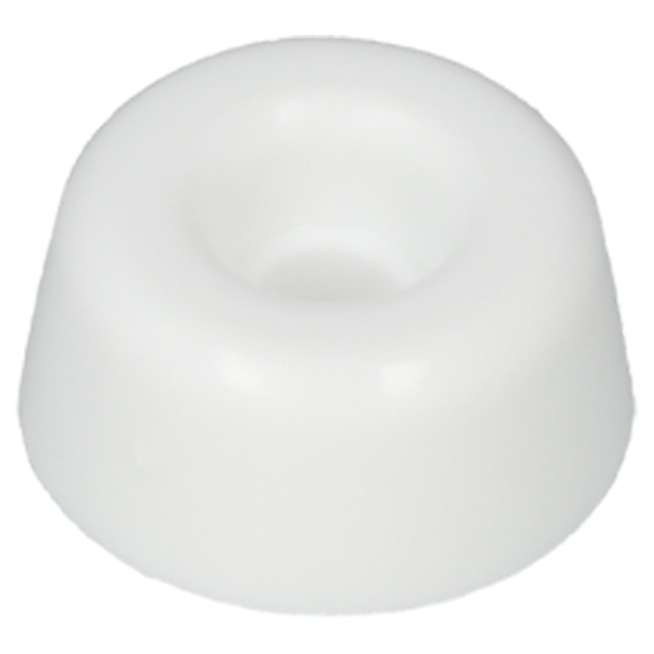 86.015.13 Starx  closetbuffer  wit 20 mm
