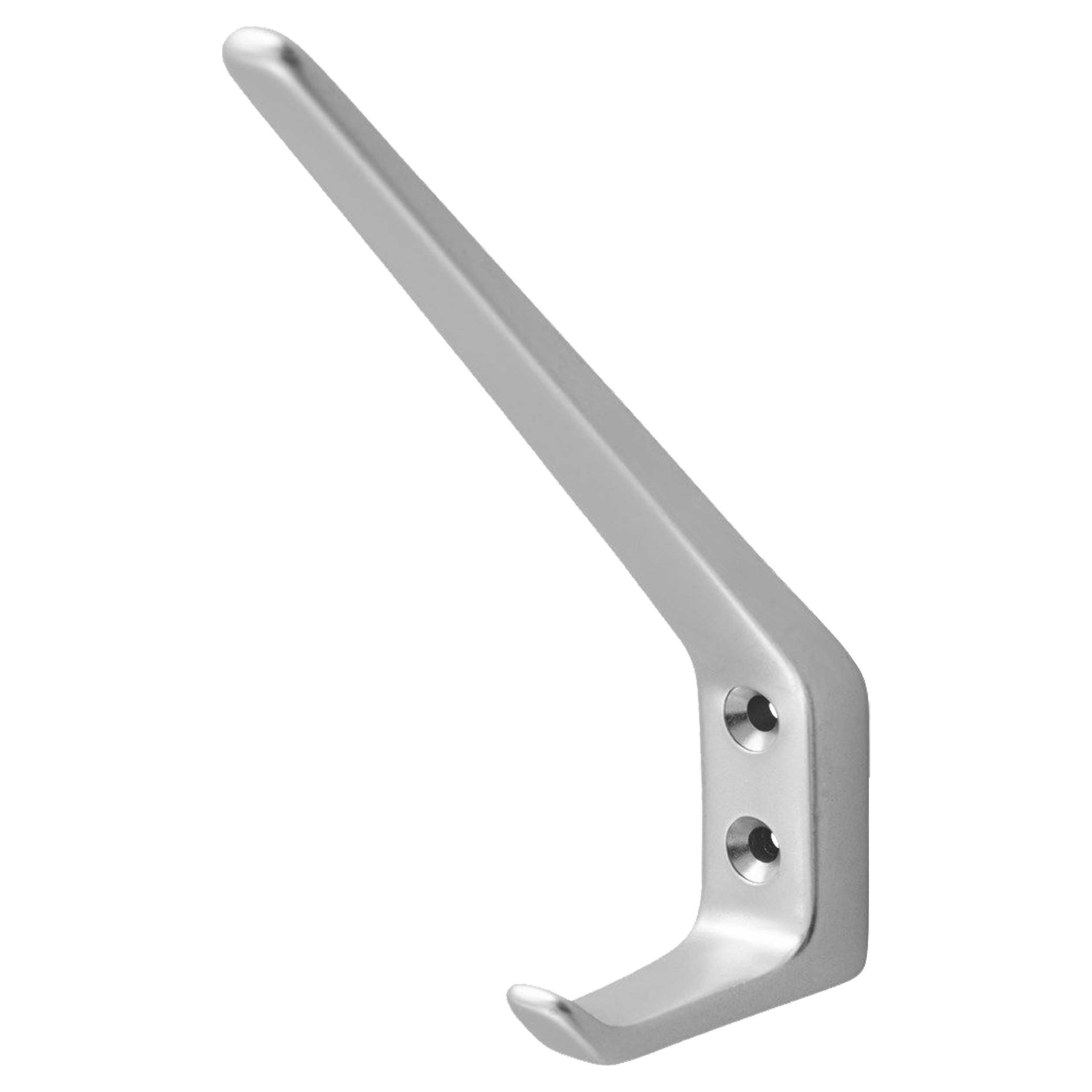 86.060.99 Differnz  hoed/jashaak enkel aluminium F1 