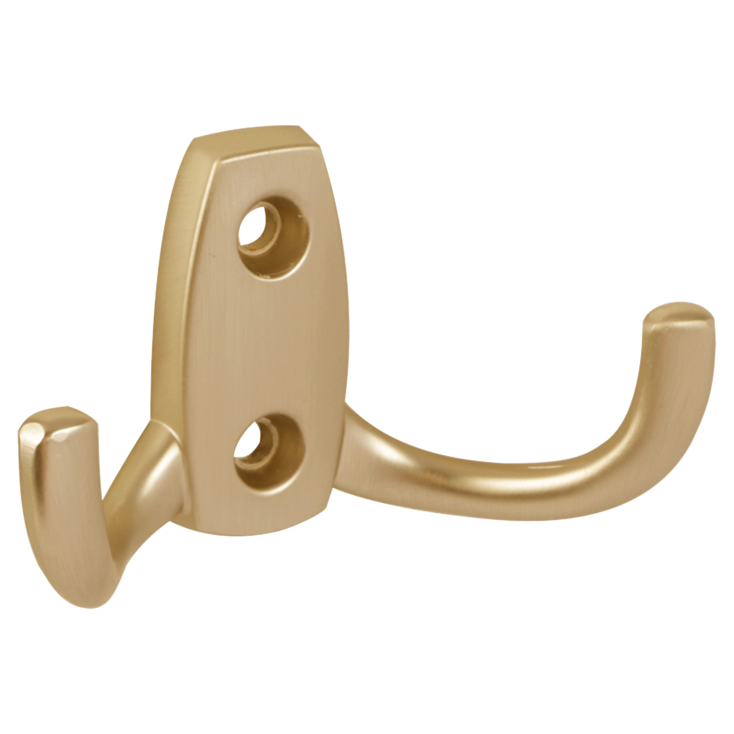 86.061.32 Differnz  jashaak dubbel goud 
