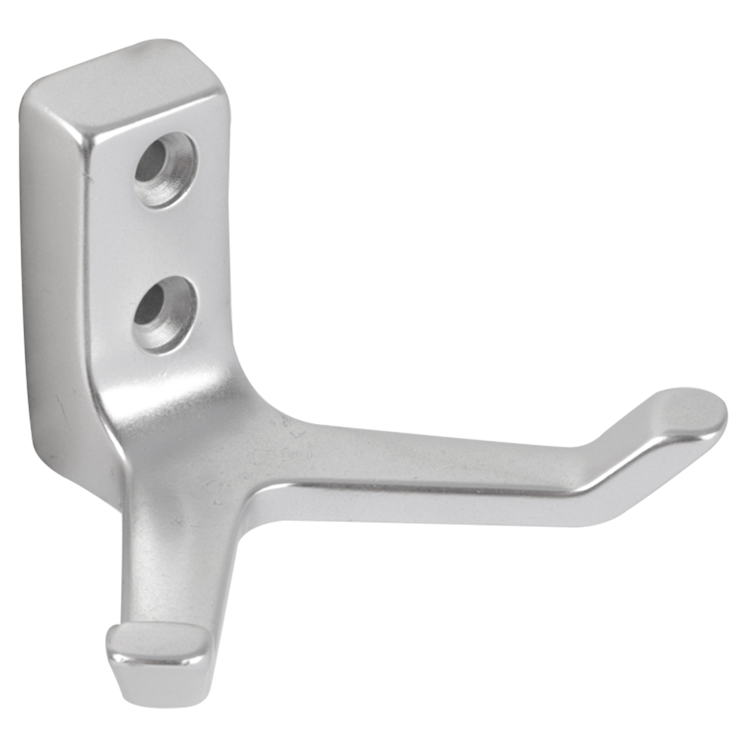 86.061.95 Differnz  jashaak dubbel aluminium F1 