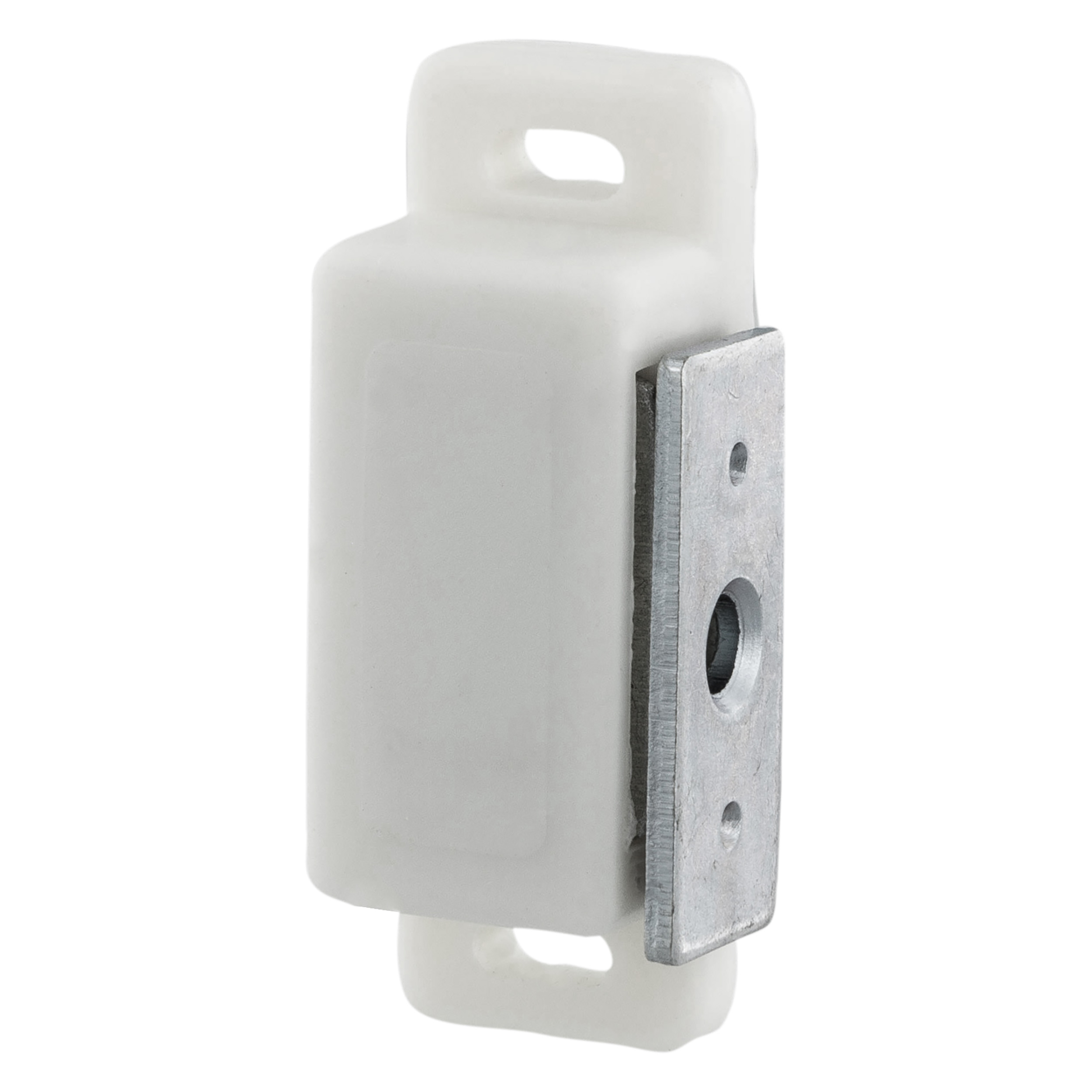 87.600.96 Starx  magneetslot 3 kg wit 45 mm