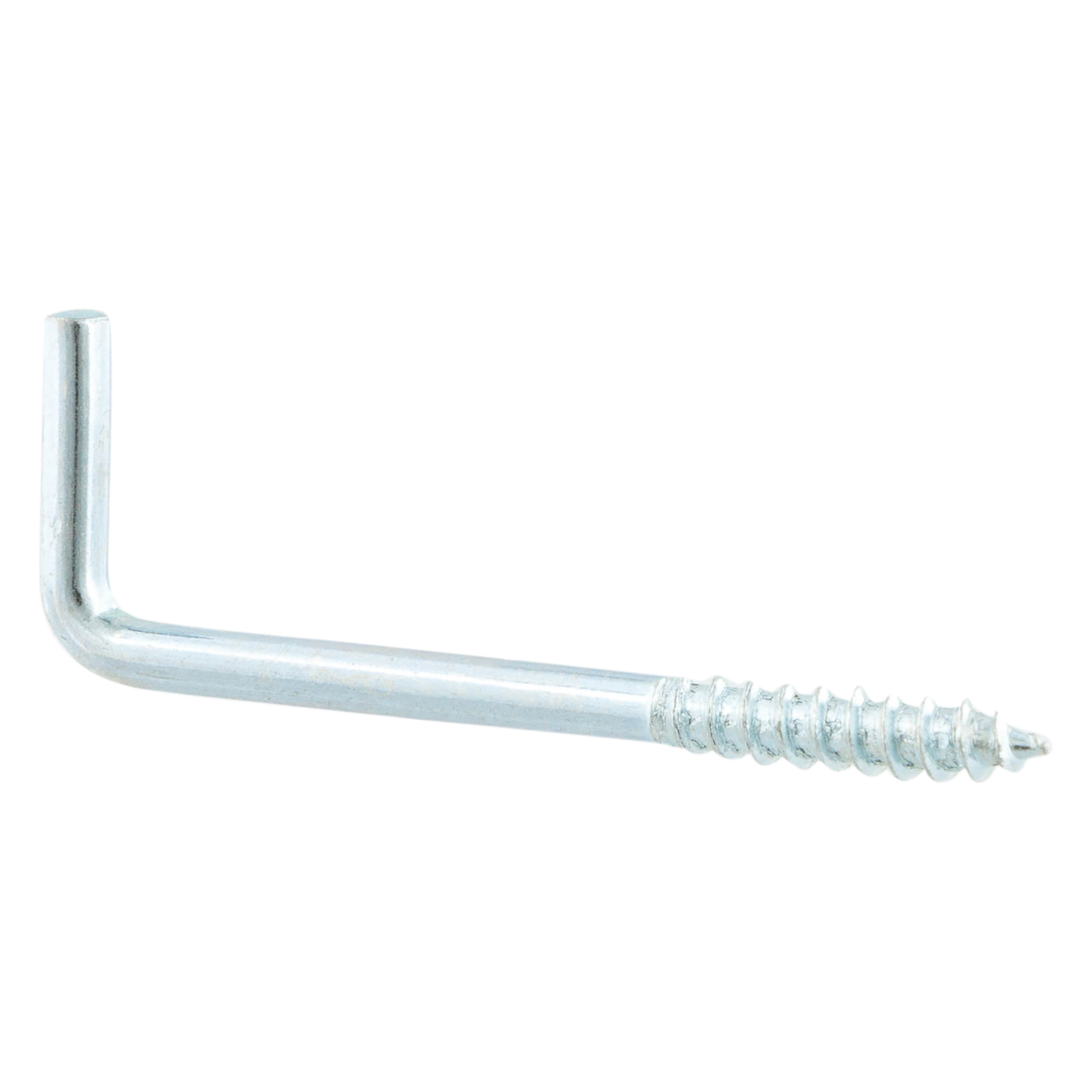 87.603.01 Starx  schroefduim verzinkt  50 mm