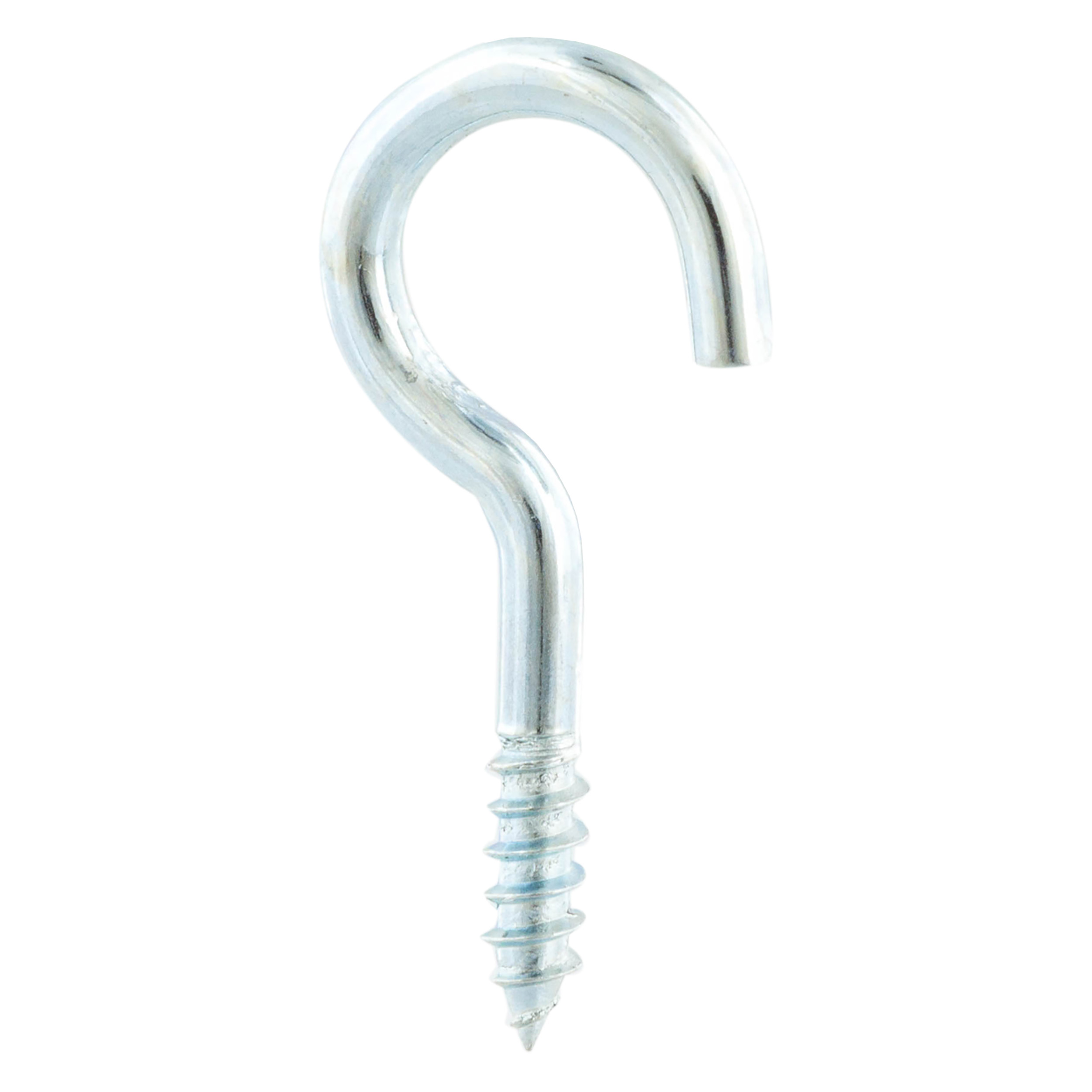 87.603.02 Starx  schroefhaak verzinkt  40 mm