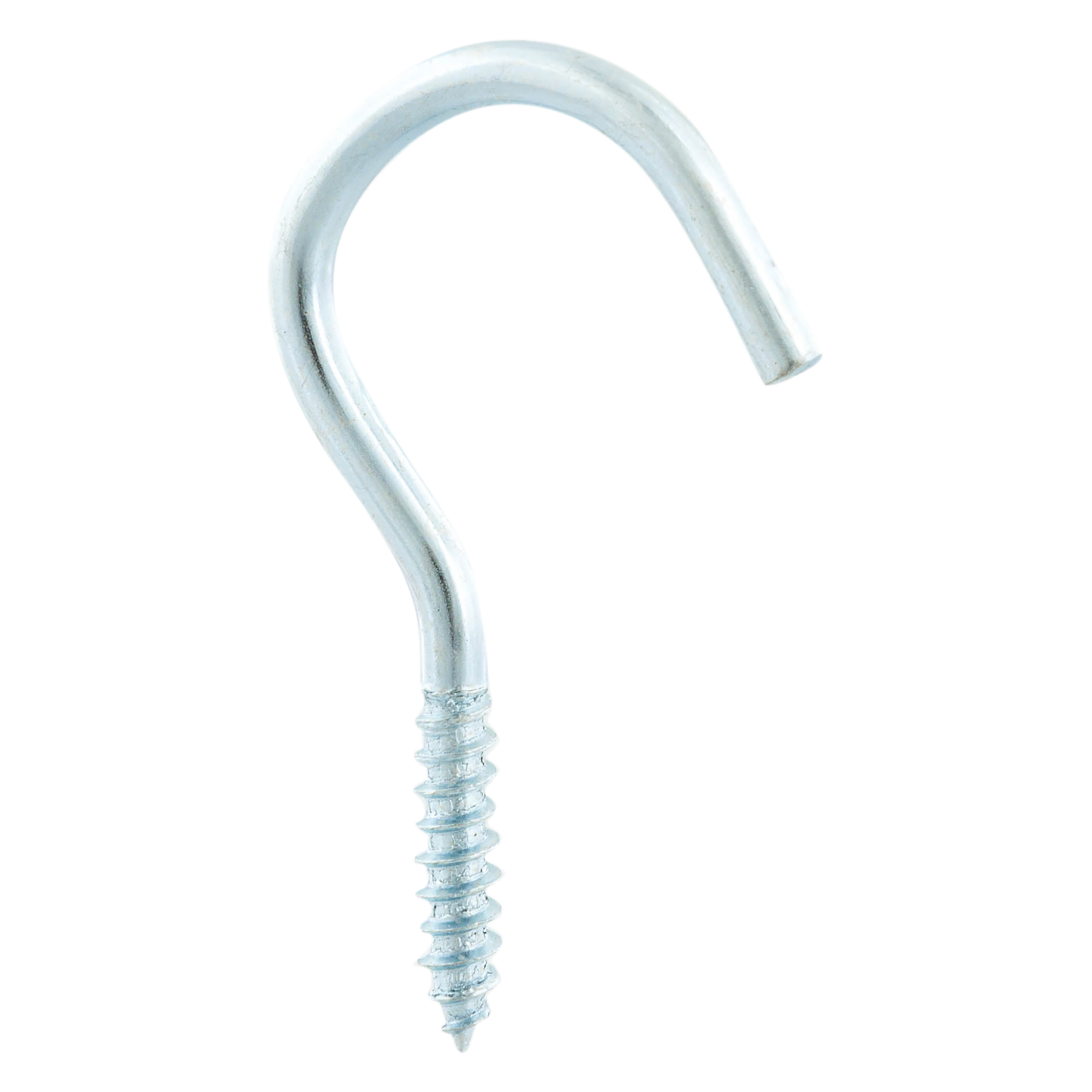 87.603.03 Starx  schroefhaak verzinkt  50 mm