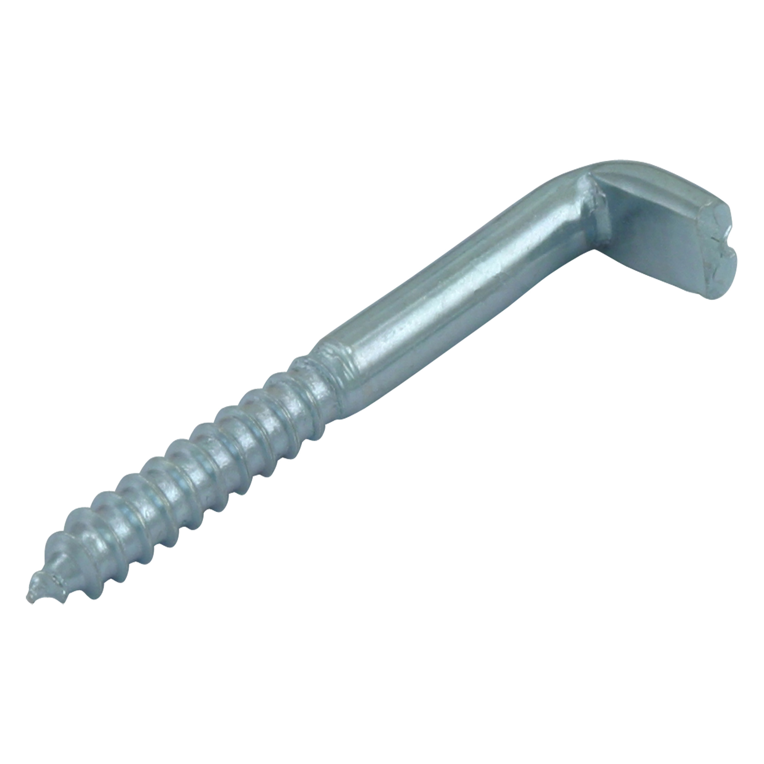 87.603.10 Starx  sleufduim verzinkt  6.0 x 65 mm