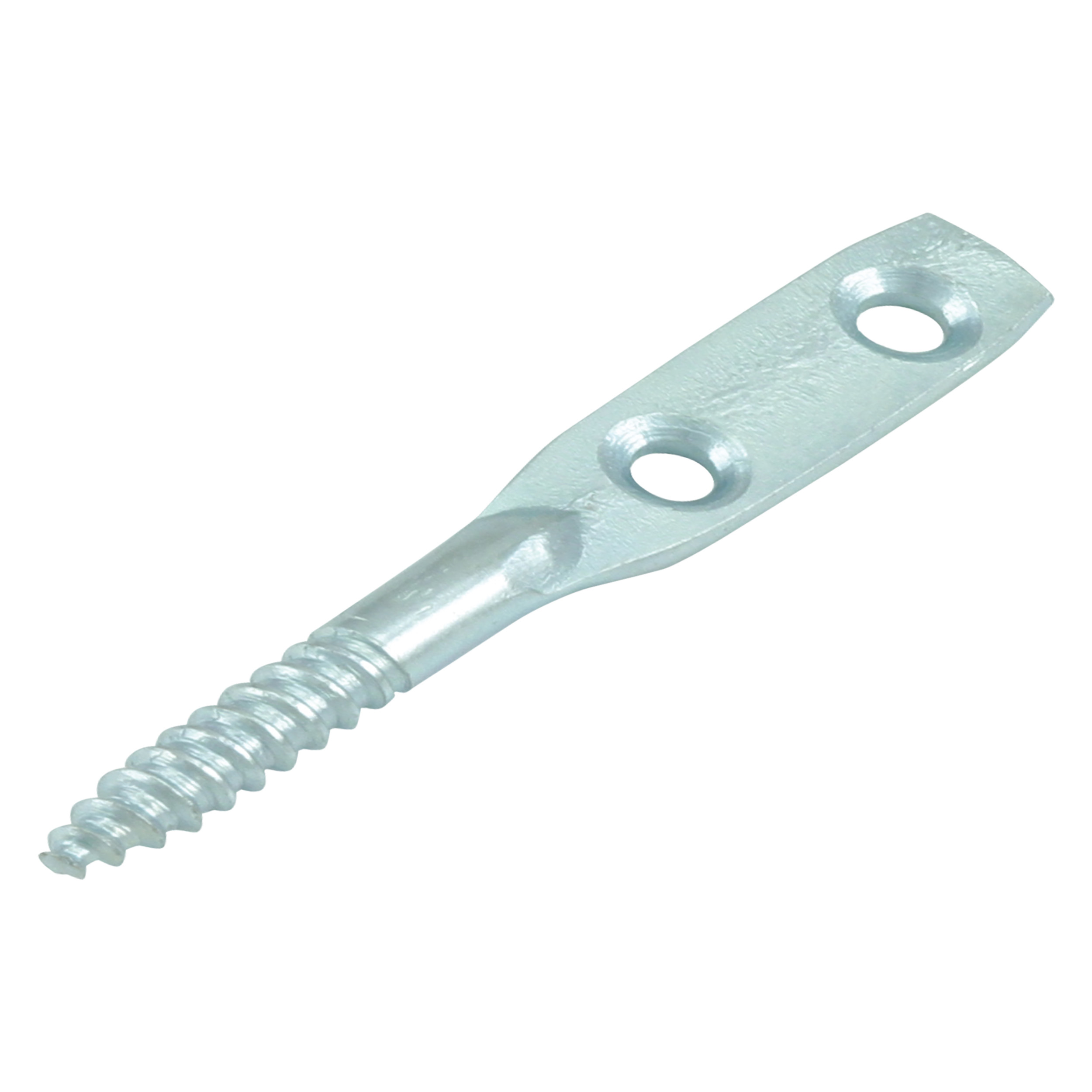 87.604.87 Starx  bledschroef diameter schroefstift 5 mm  70 mm