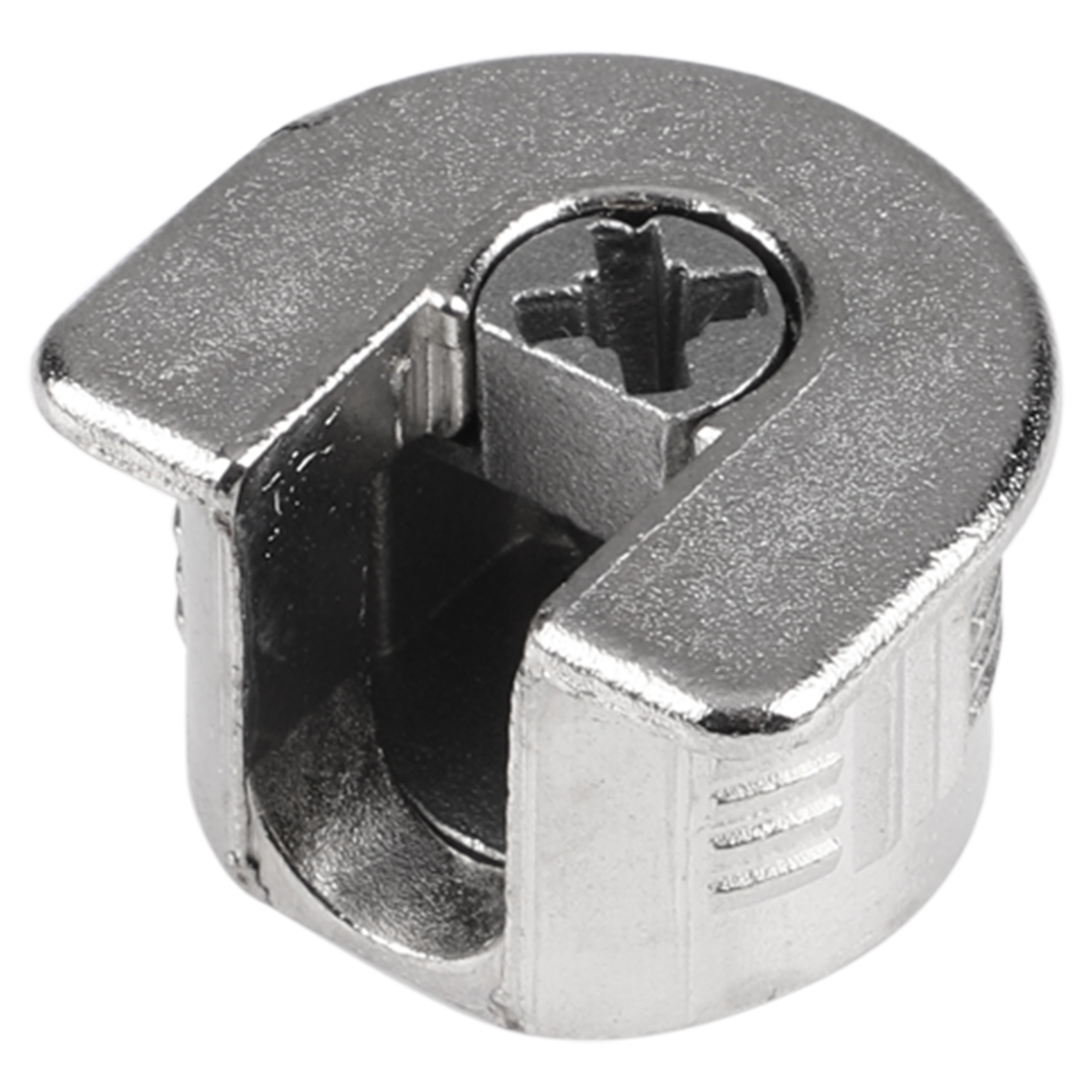 87.605.01 Starx  paneelverbinder inbouw  