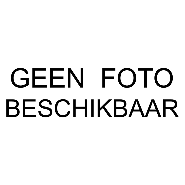 87.605.03 Starx  ophangsysteem tbv kast - met ophangbeugel wit 
