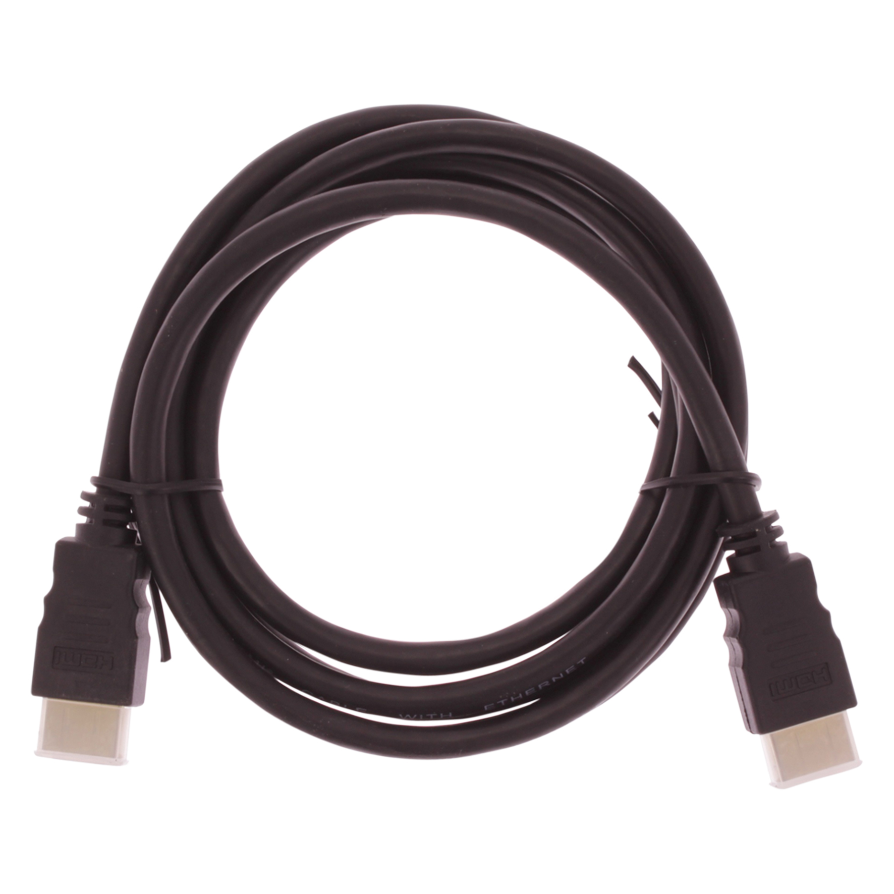 Audio/video kabels