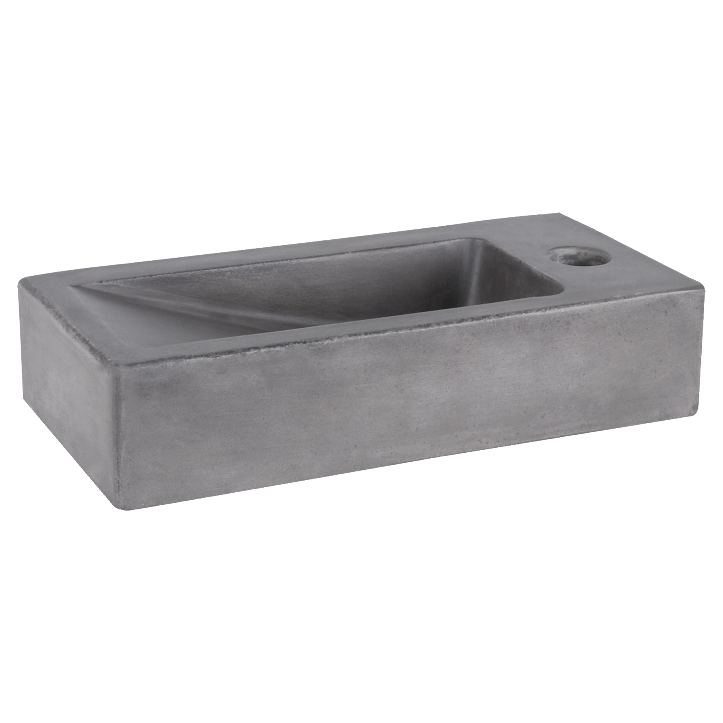 Beton
