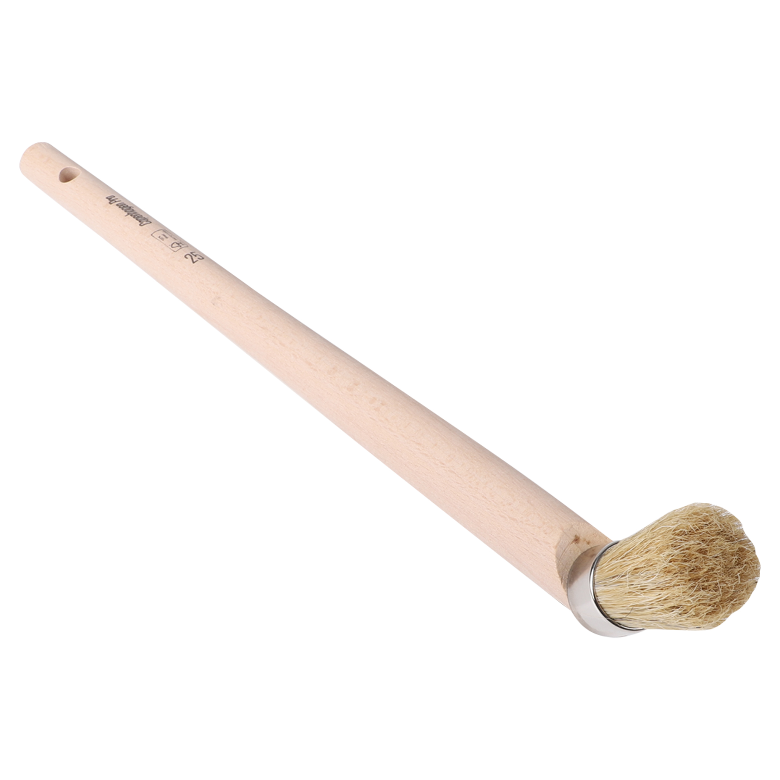 Bokkenpoot