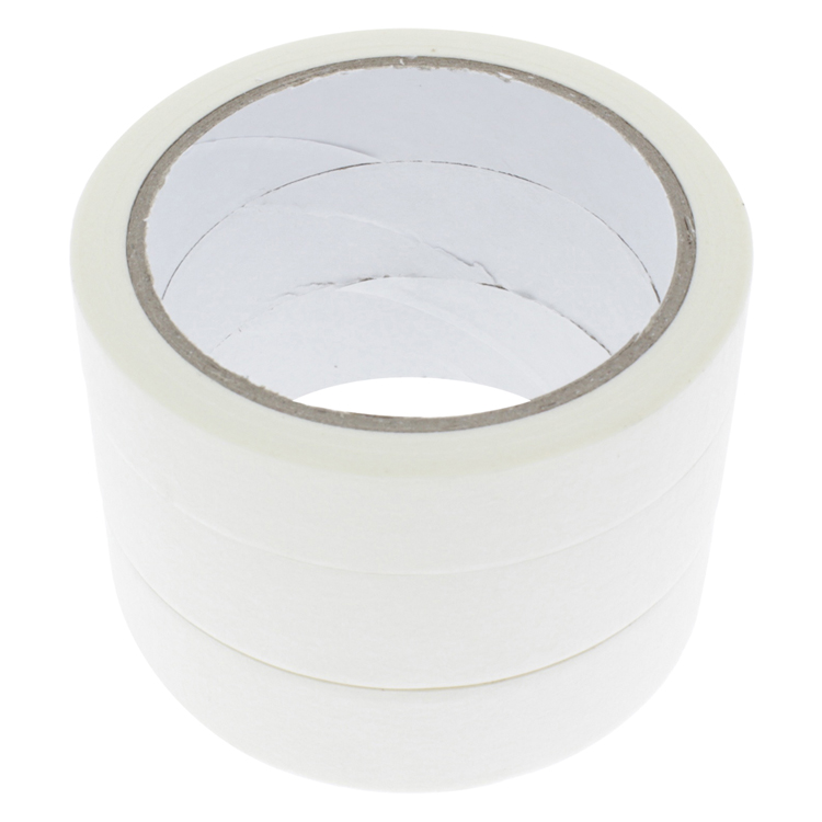 Tape