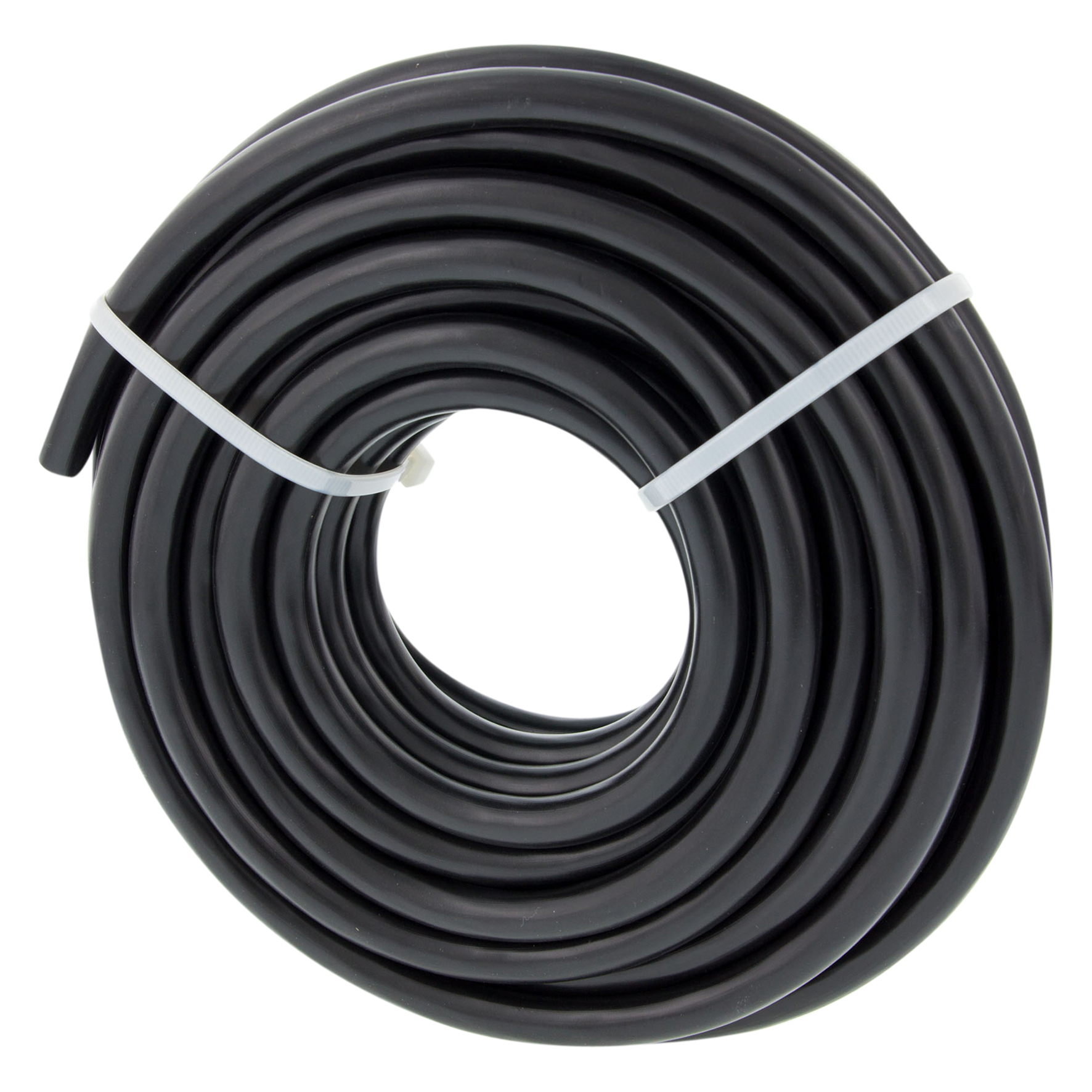 Diversen-kabel