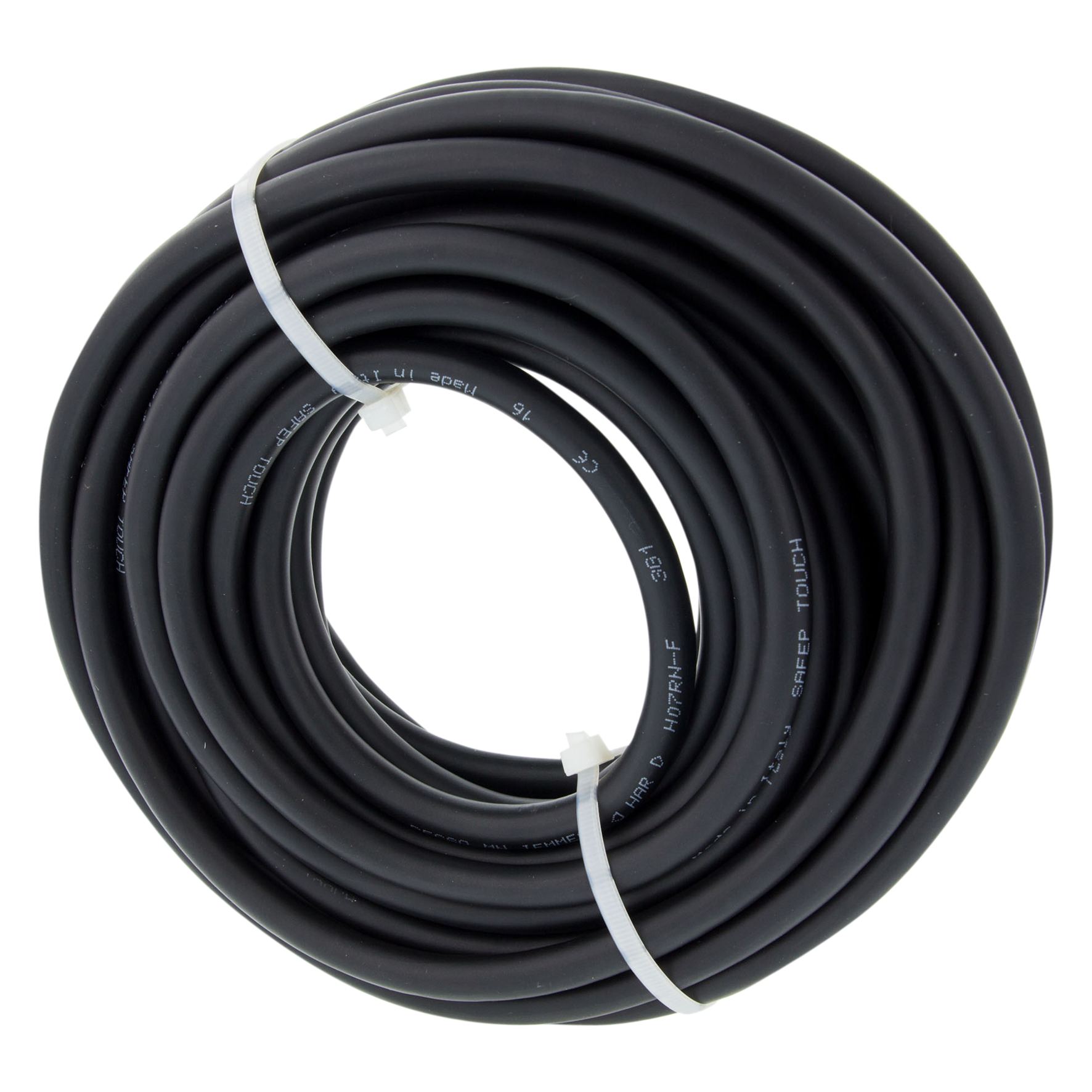 Neopreenkabel