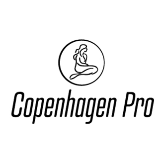 Copenhagen Pro