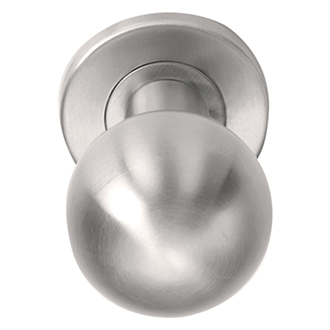 Knop