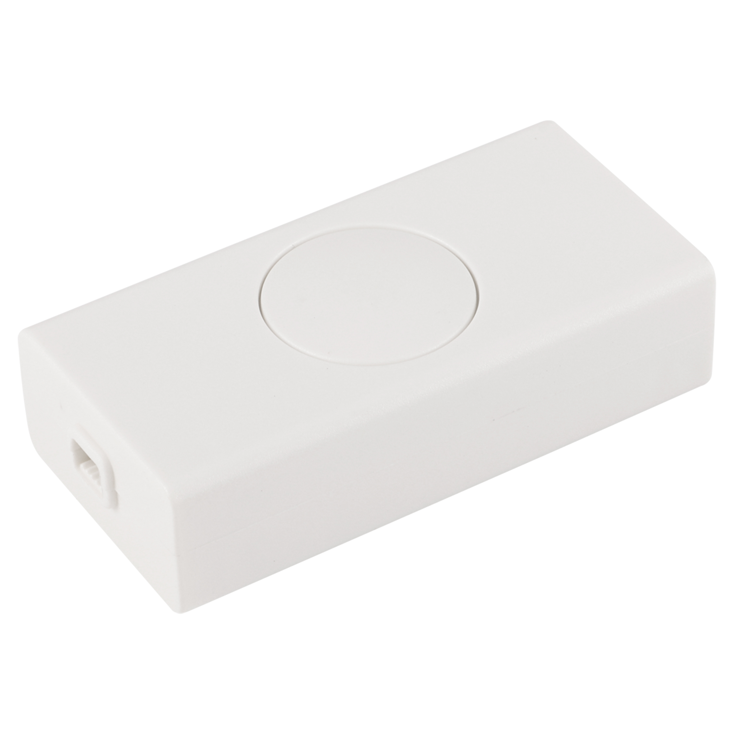 Dimmers