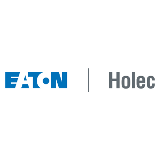 Eaton-holec