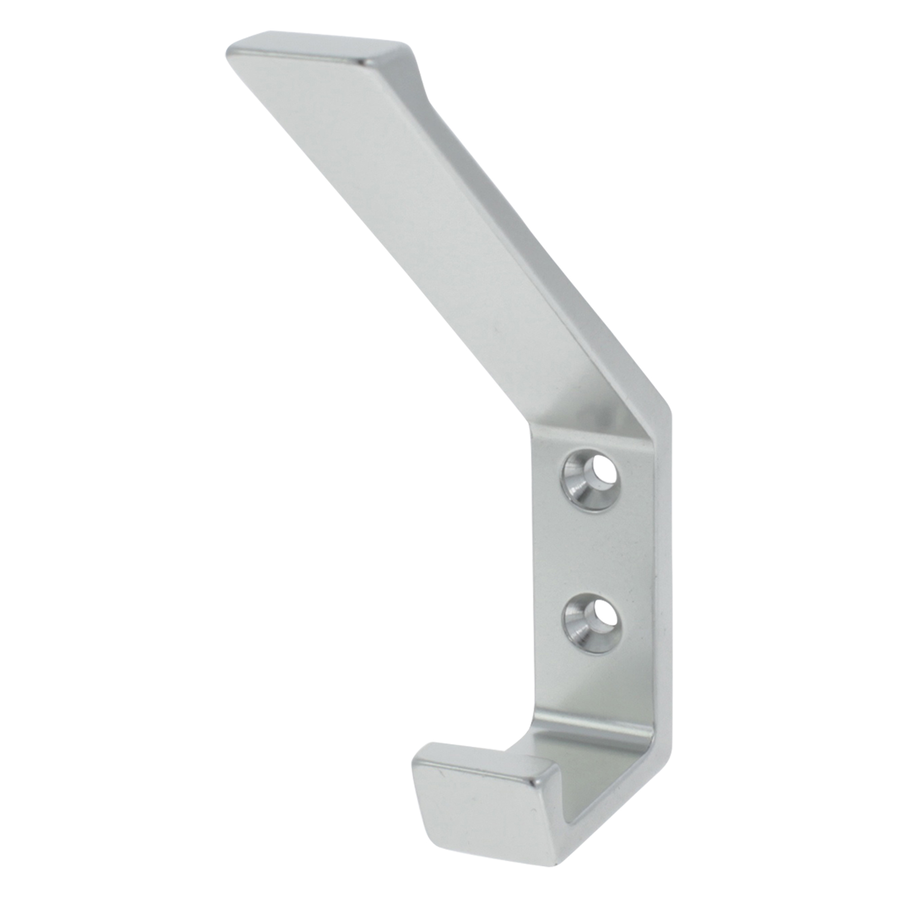 Garderobe