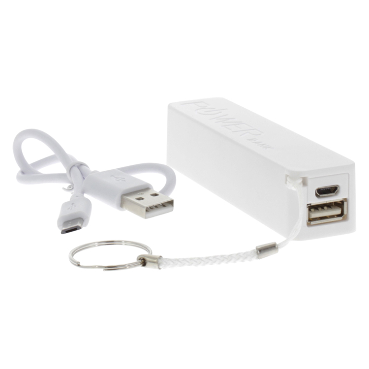 Mobiele accessoires