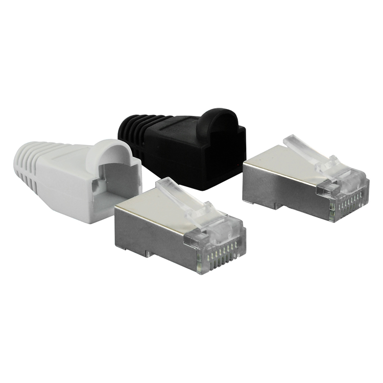 Multimedia pluggen