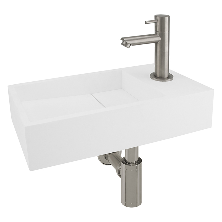 Solid surface