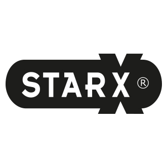 Starx