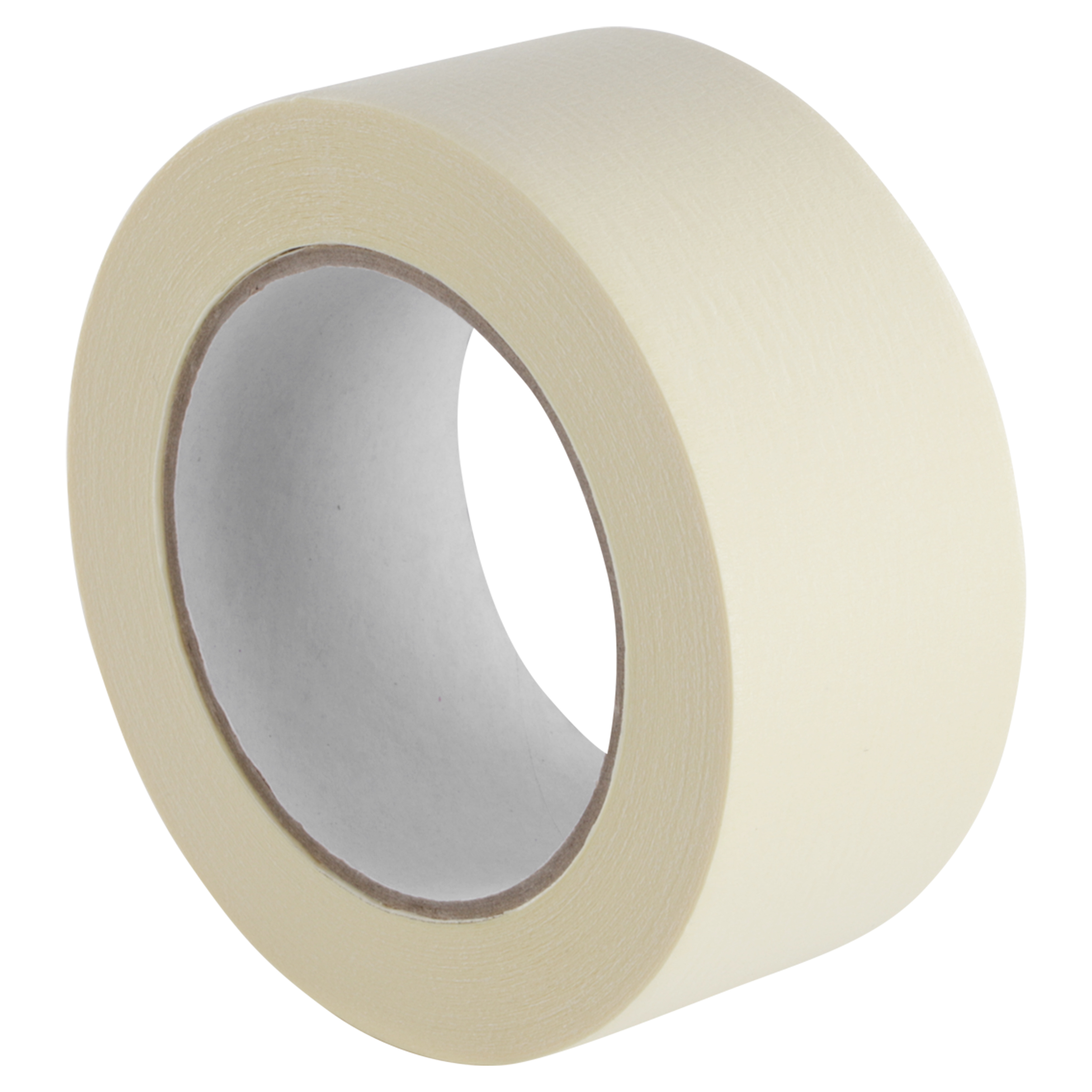 Tape
