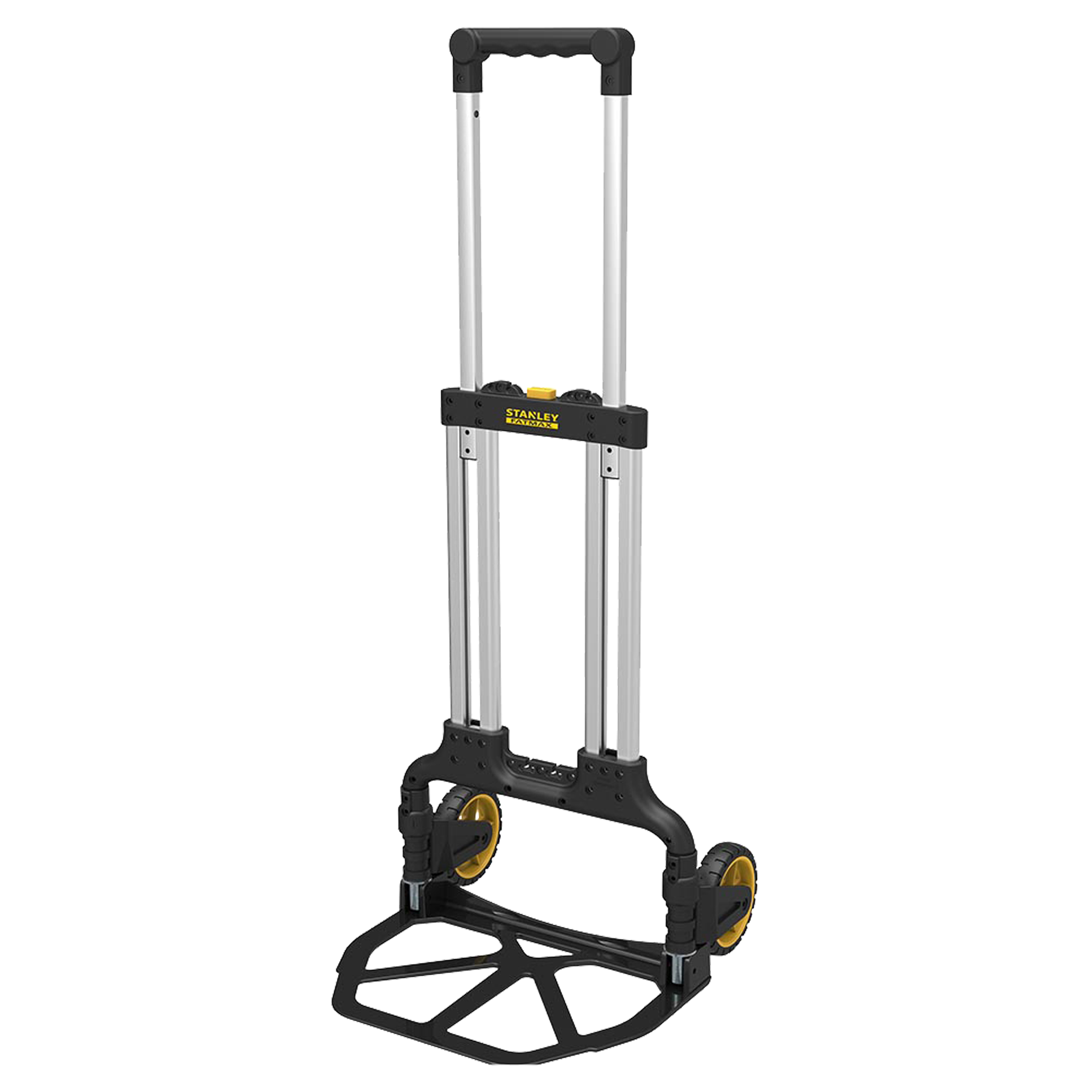 Transport