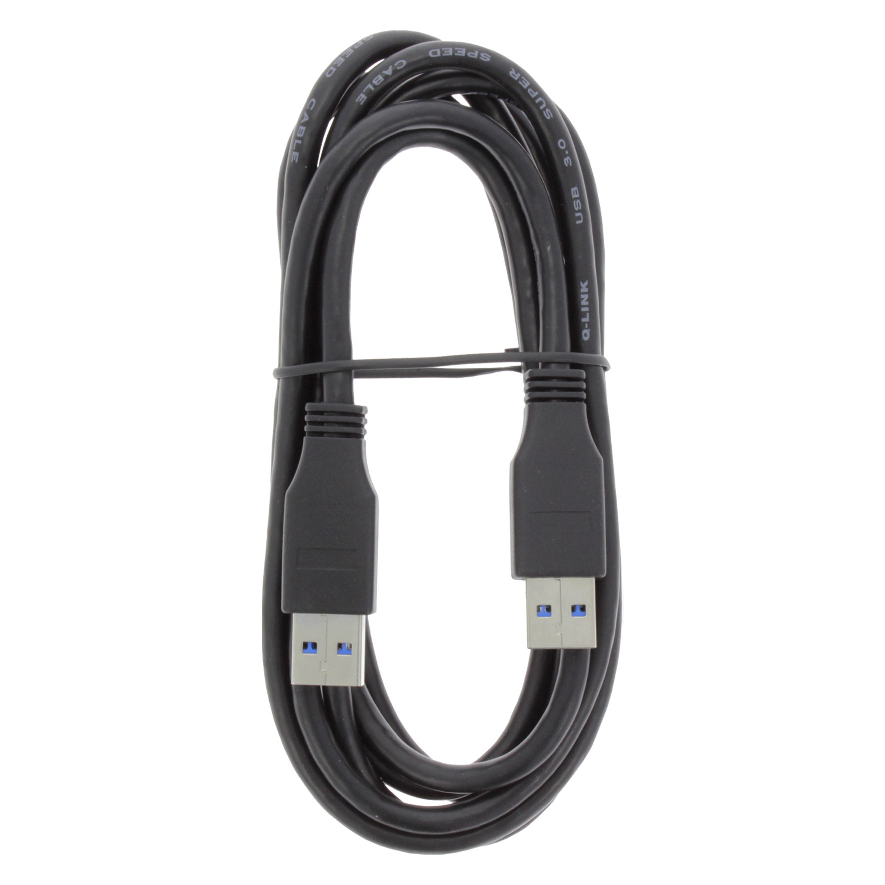 USB kabels