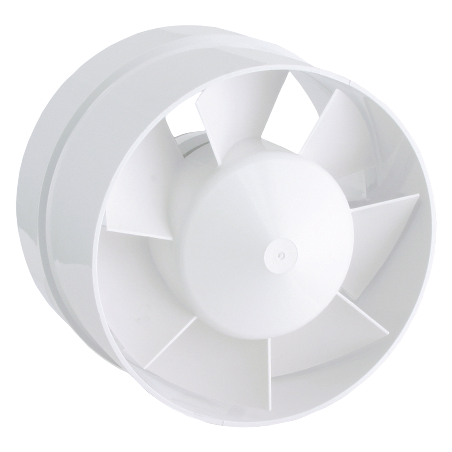 Ventilatoren