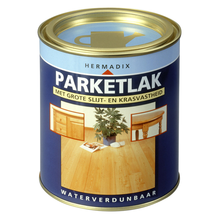 Lak
