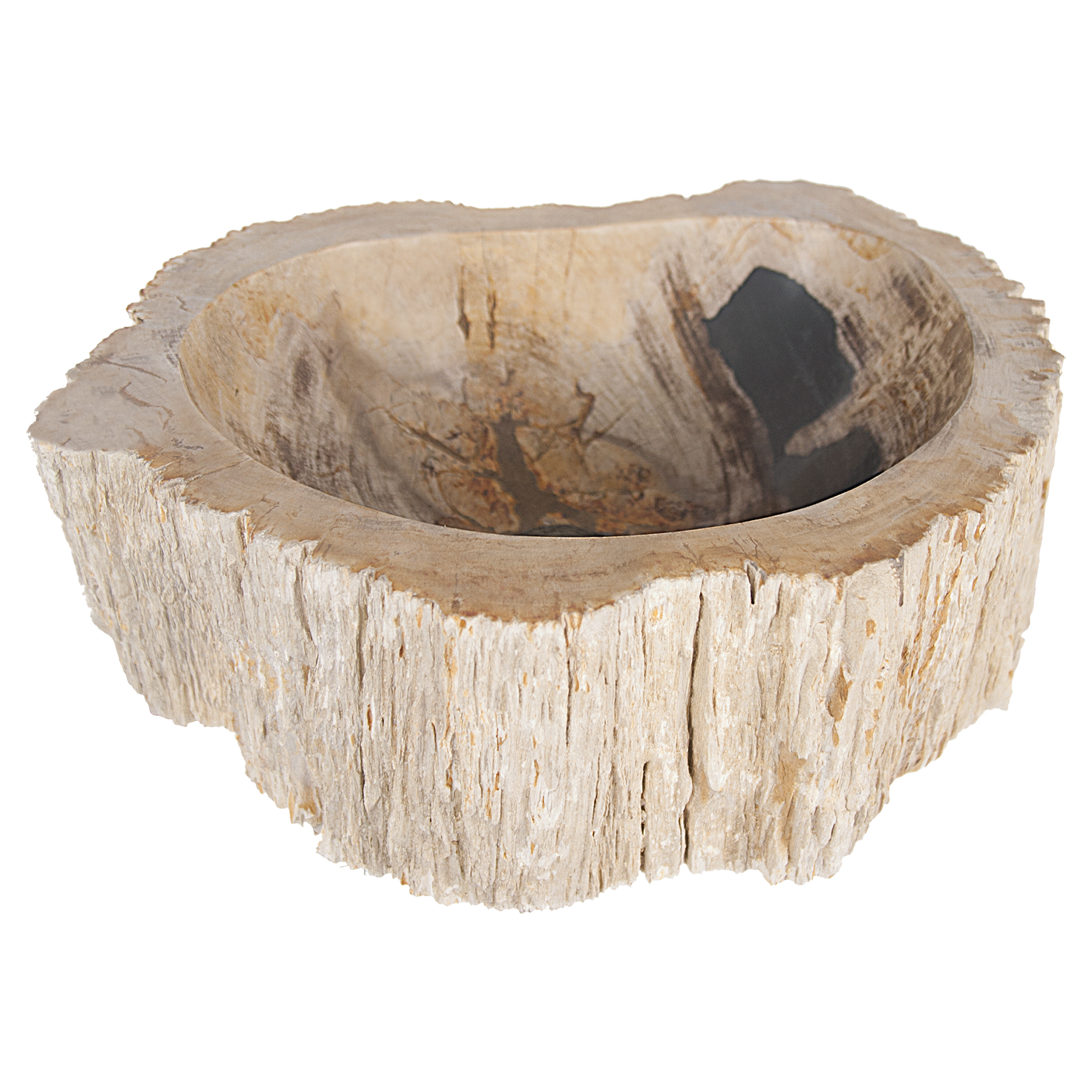 Hout