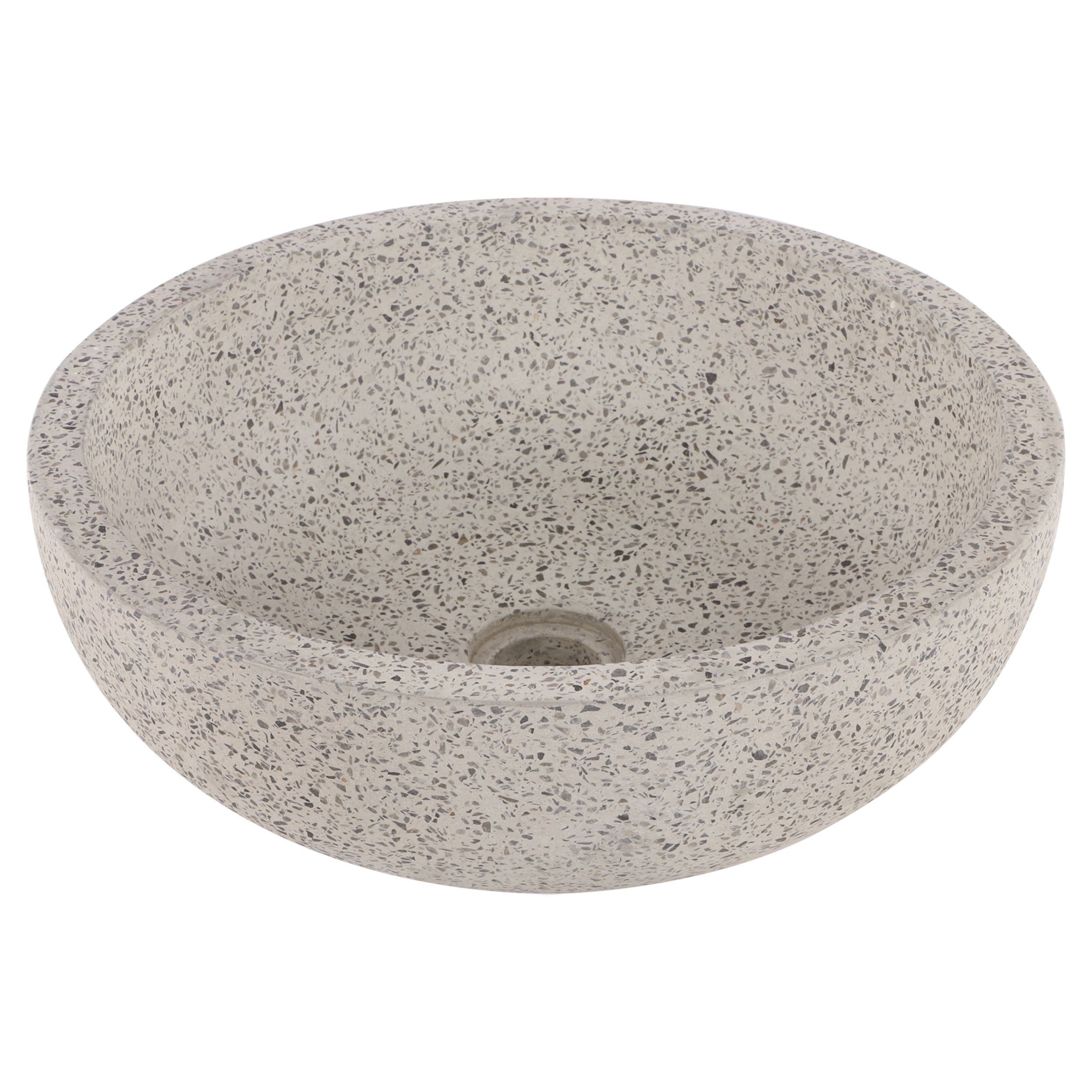 Terrazzo